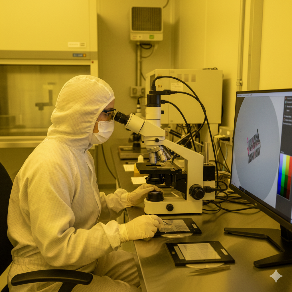 仿生与微型机械人 硕士-研讨